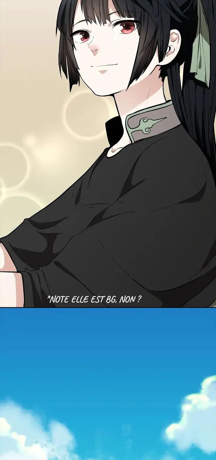 Read The Beginning After the End (fr) Manga Online