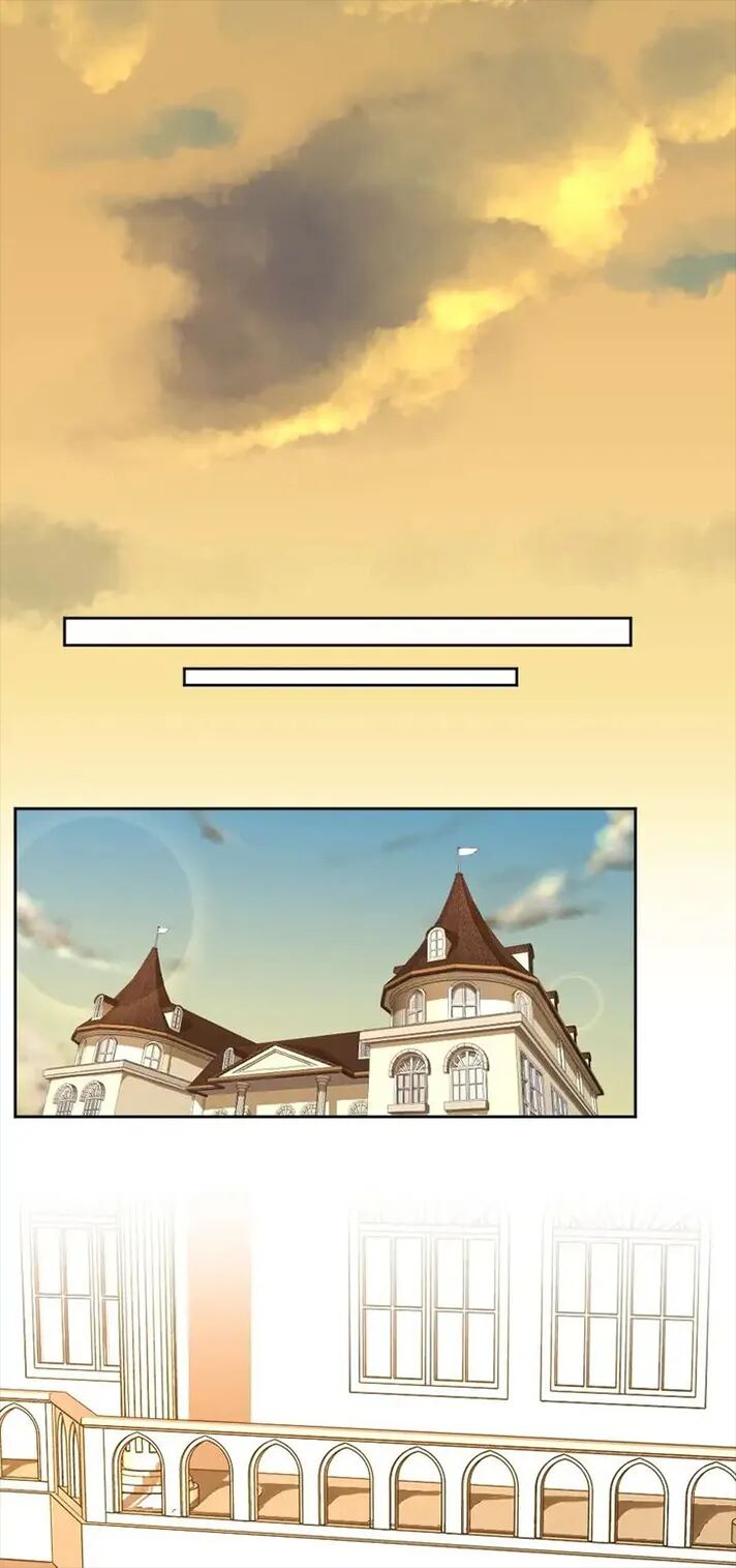 Read The Beginning After the End (fr) Manga Online