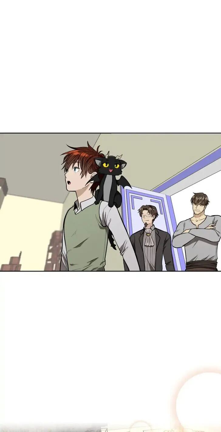 Read The Beginning After the End (fr) Manga Online