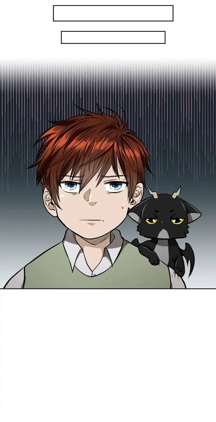 Read The Beginning After the End (fr) Manga Online