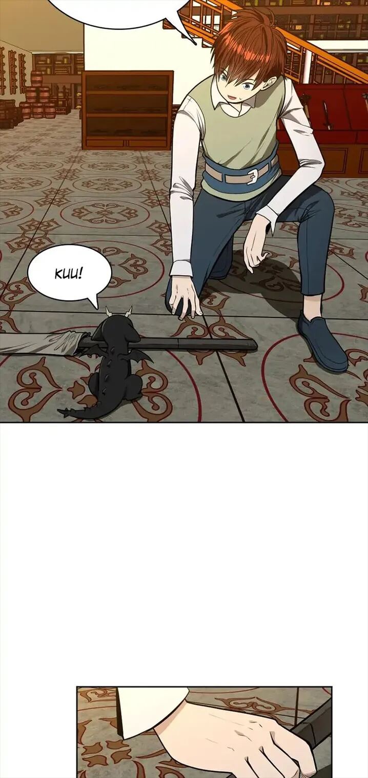 Read The Beginning After the End (fr) Manga Online