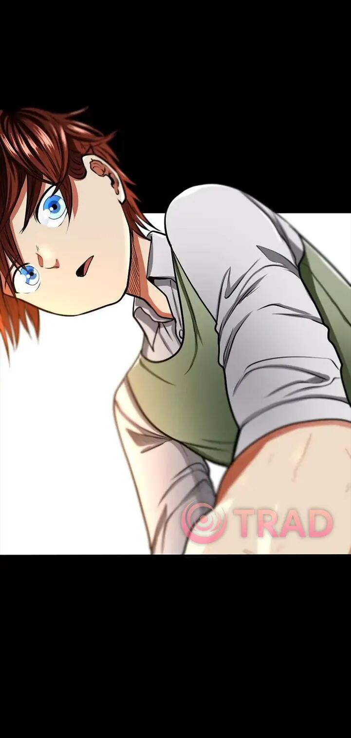 Read The Beginning After the End (fr) Manga Online