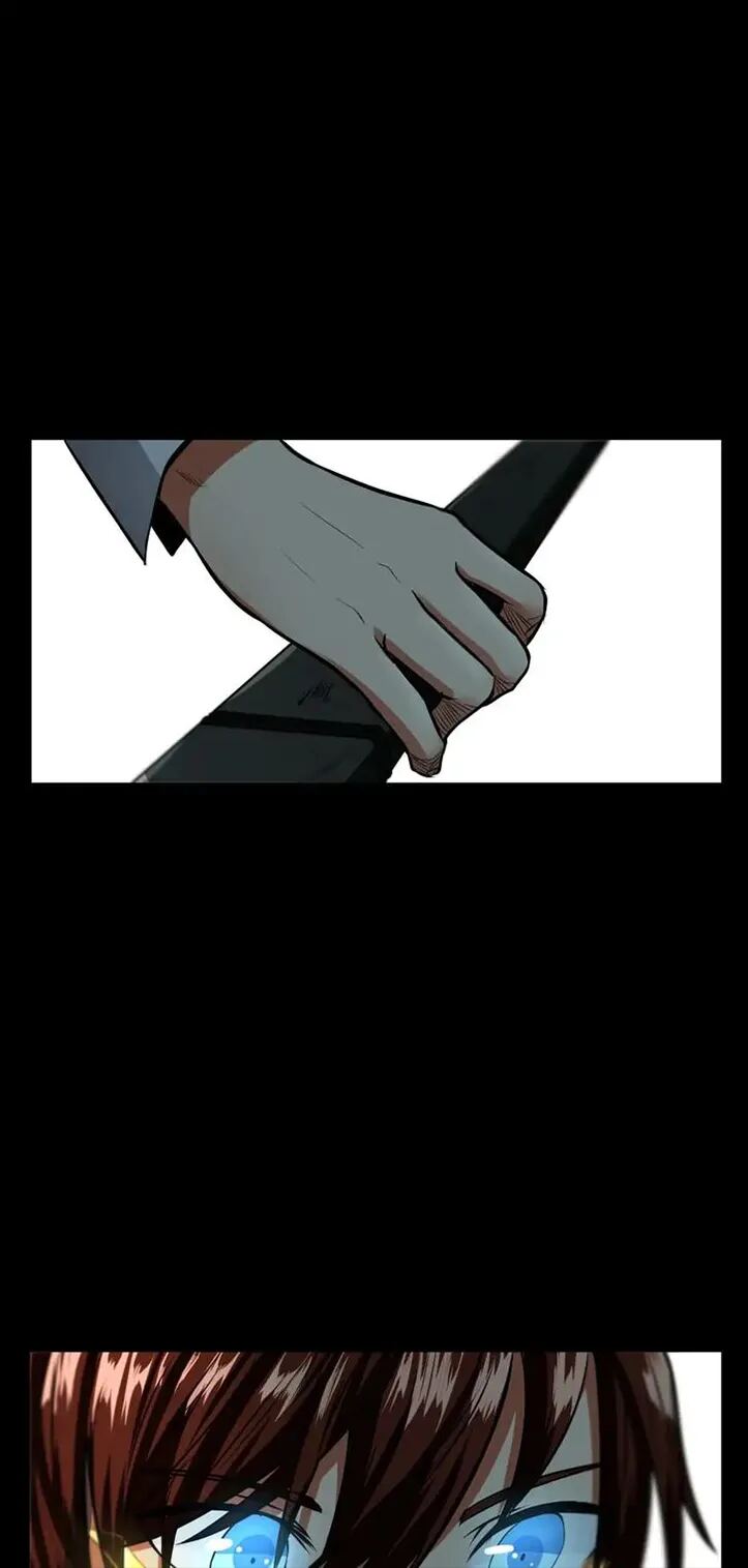 Read The Beginning After the End (fr) Manga Online