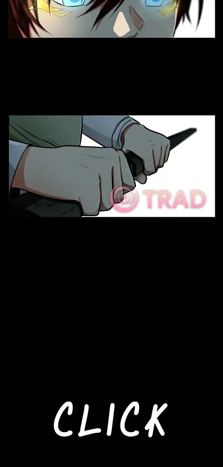 Read The Beginning After the End (fr) Manga Online