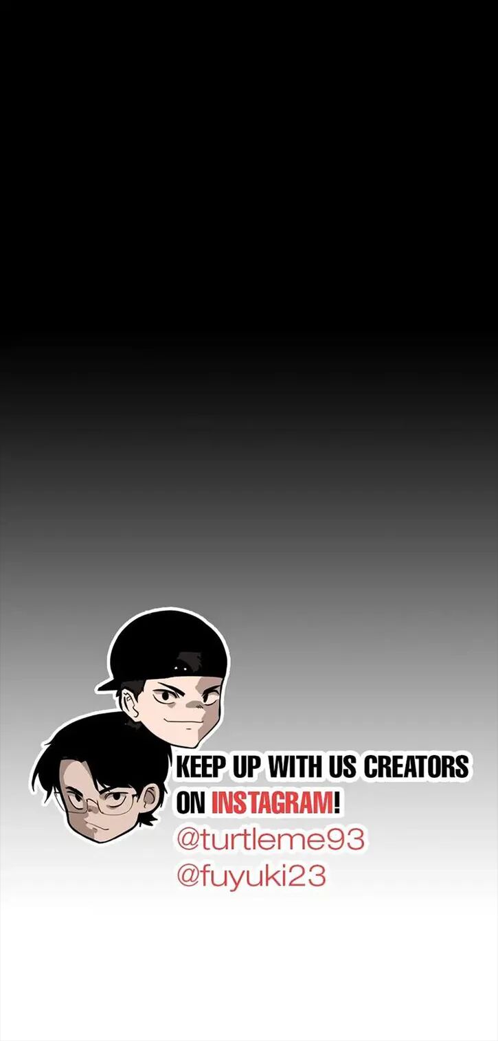 Read The Beginning After the End (fr) Manga Online