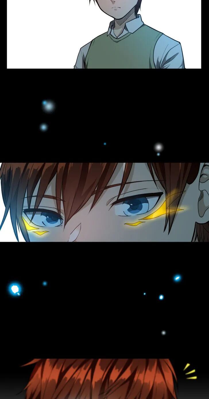 Read The Beginning After the End (fr) Manga Online