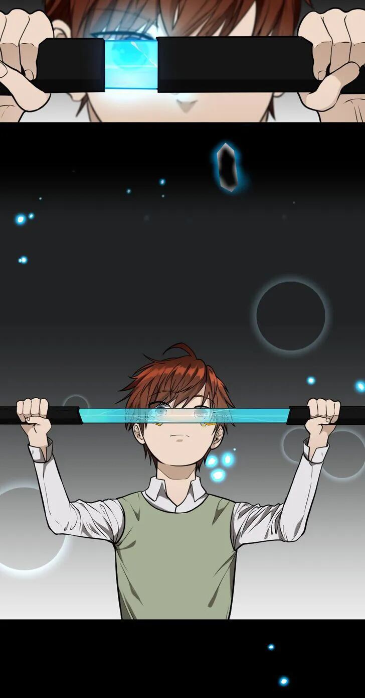 Read The Beginning After the End (fr) Manga Online