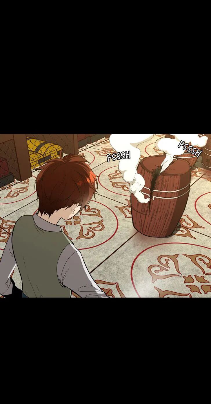 Read The Beginning After the End (fr) Manga Online