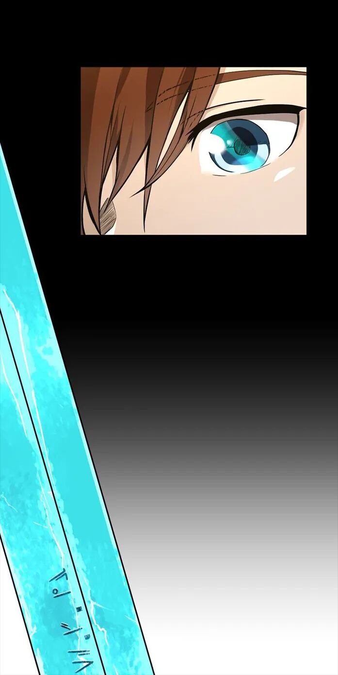Read The Beginning After the End (fr) Manga Online