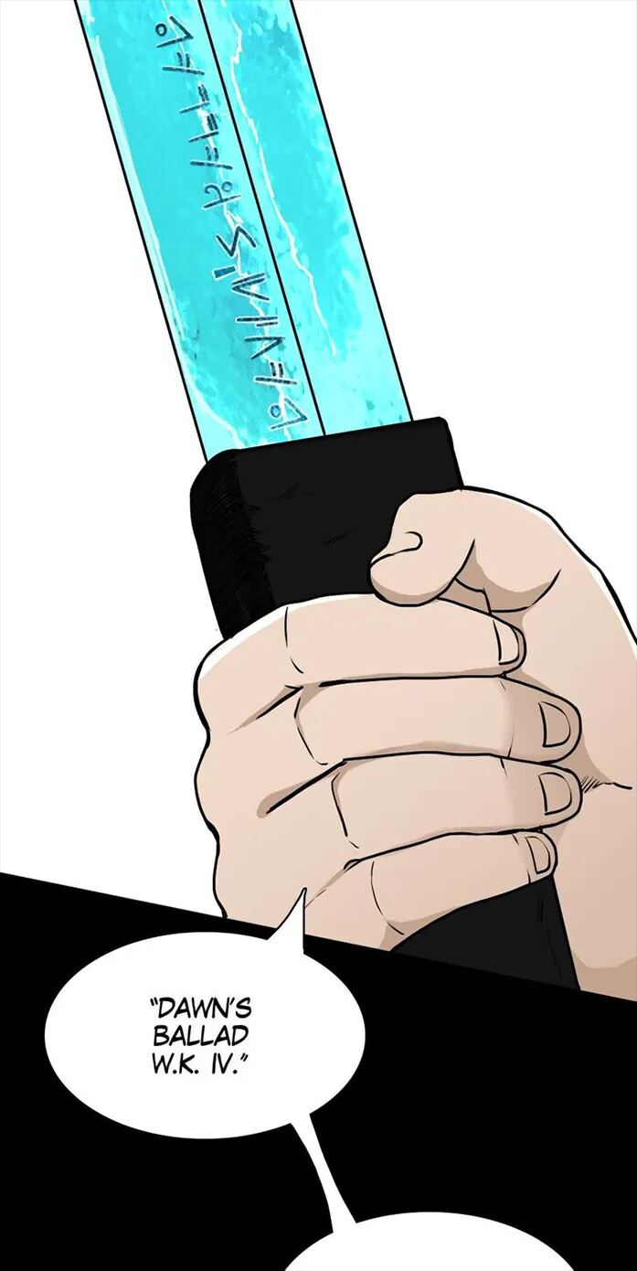Read The Beginning After the End (fr) Manga Online
