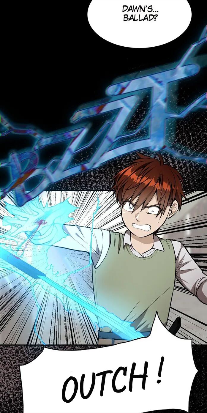 Read The Beginning After the End (fr) Manga Online