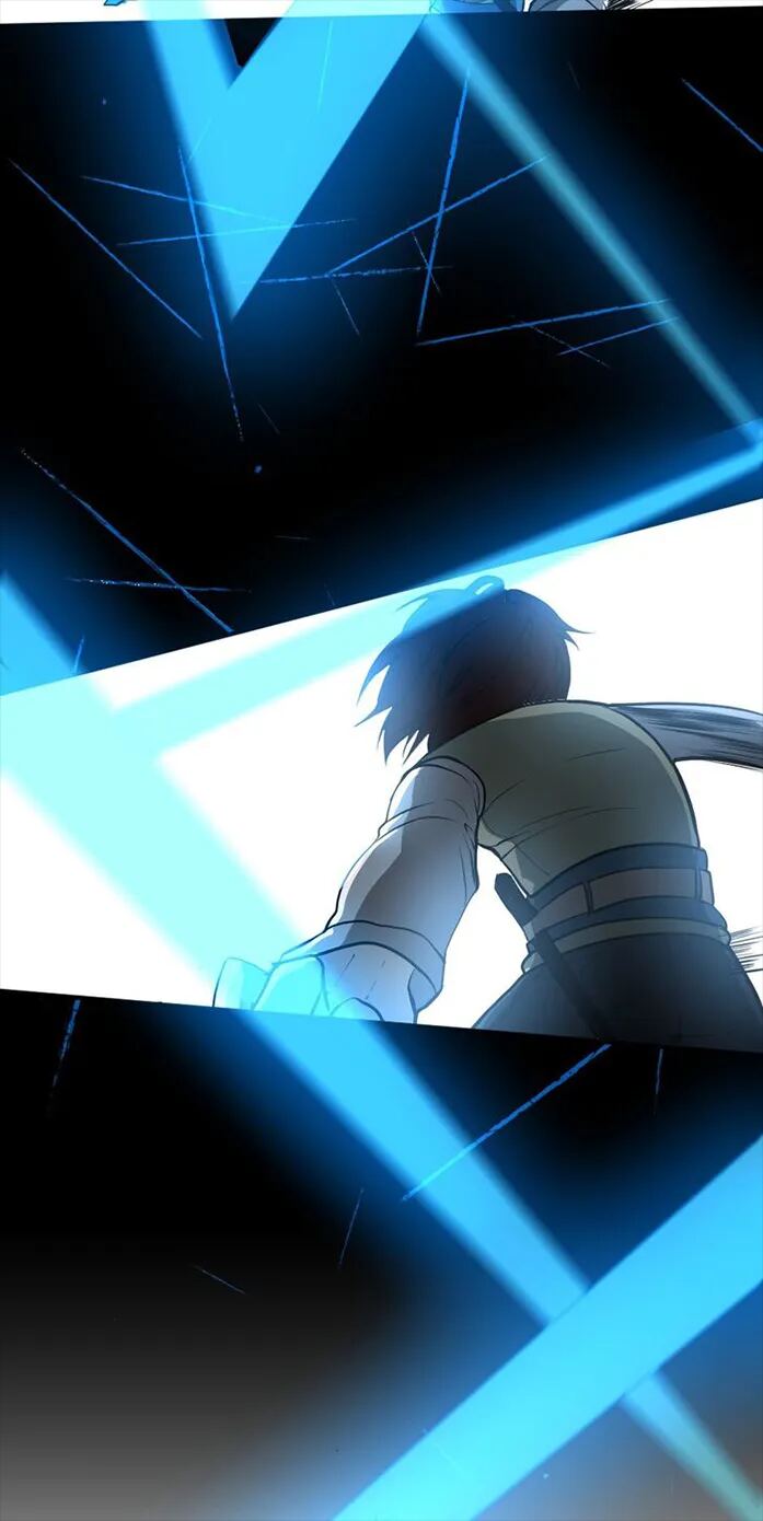 Read The Beginning After the End (fr) Manga Online