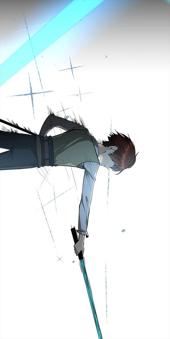 Read The Beginning After the End (fr) Manga Online
