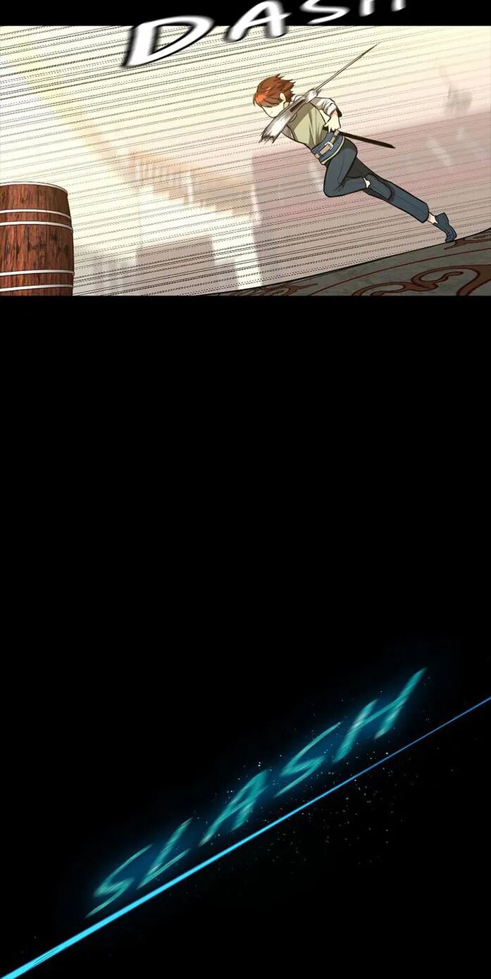 Read The Beginning After the End (fr) Manga Online