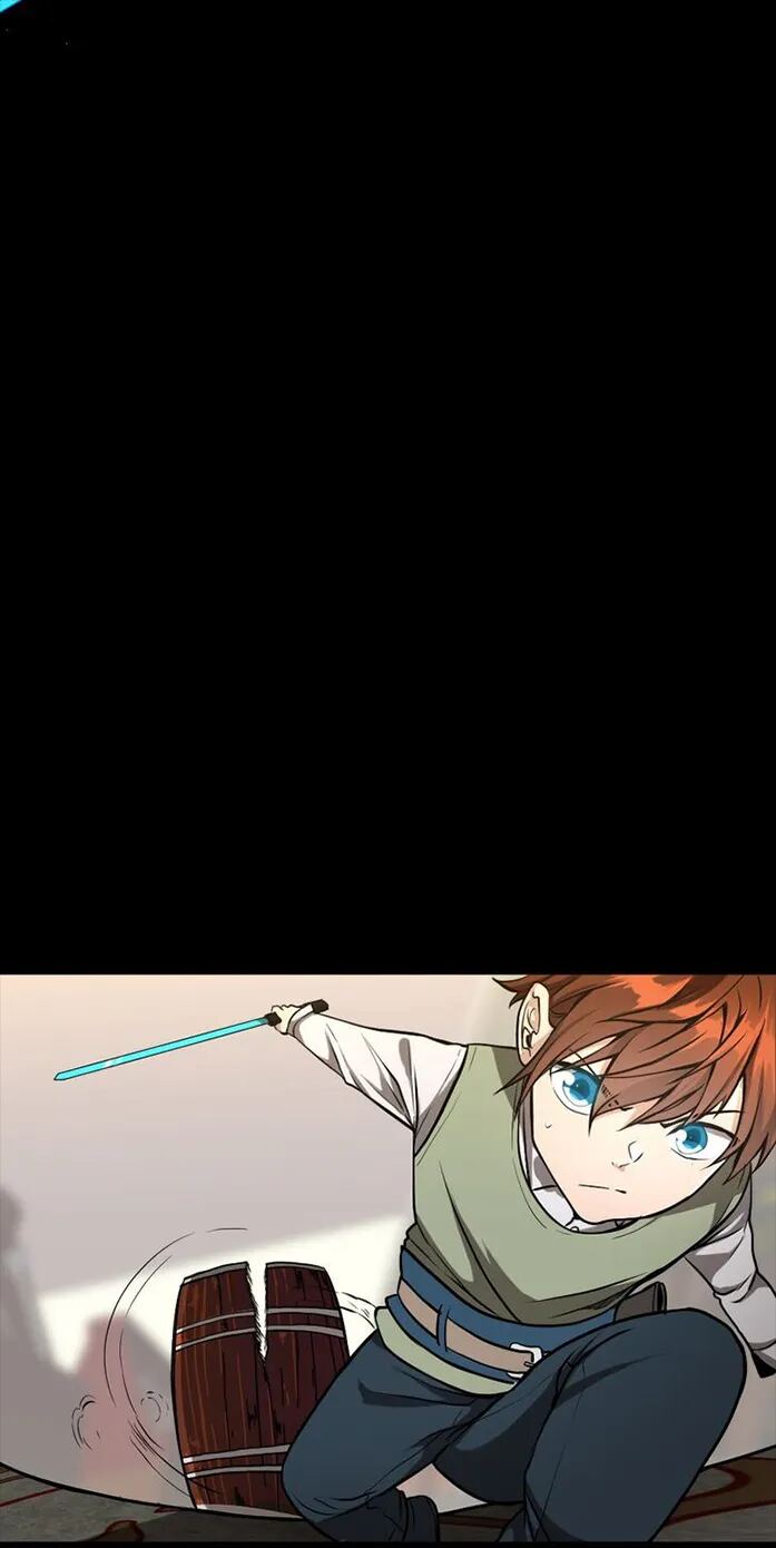 Read The Beginning After the End (fr) Manga Online