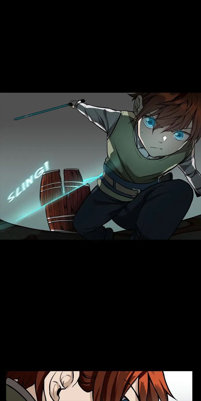 Read The Beginning After the End (fr) Manga Online
