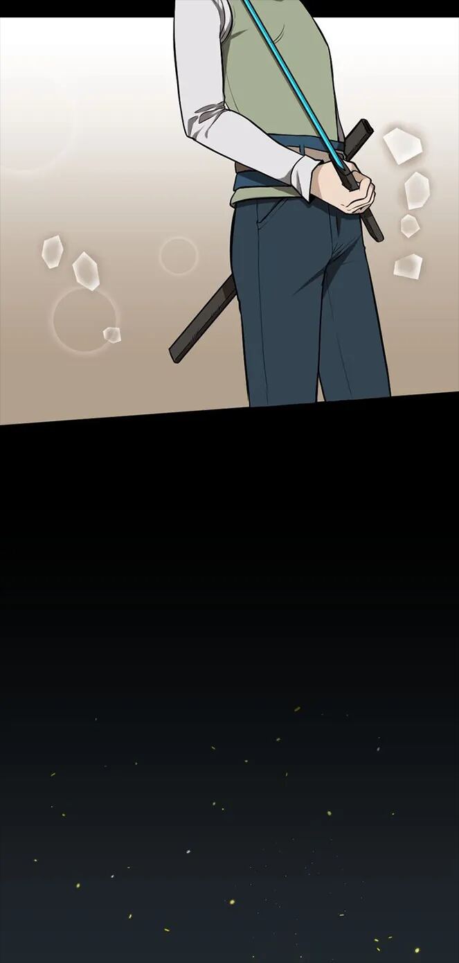 Read The Beginning After the End (fr) Manga Online