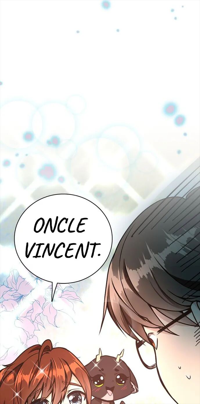 Read The Beginning After the End (fr) Manga Online