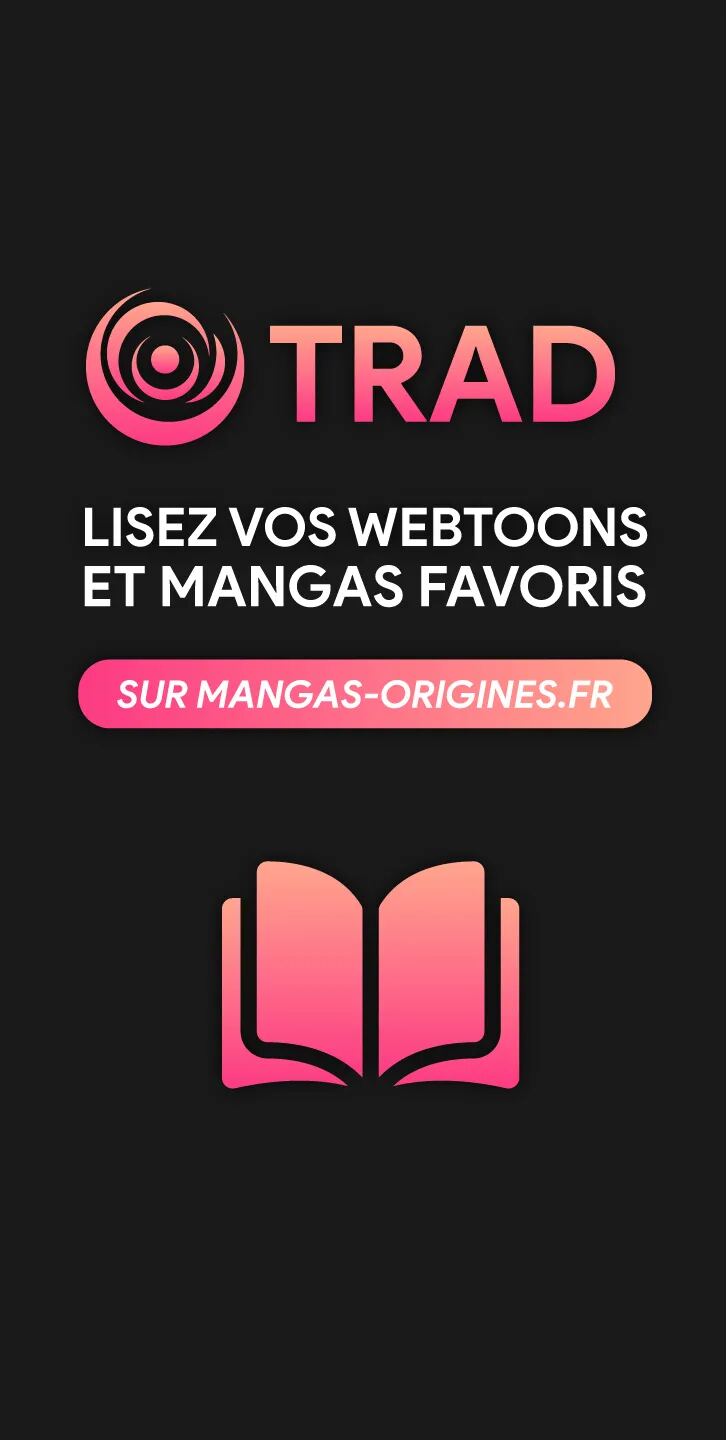Read The Beginning After the End (fr) Manga Online