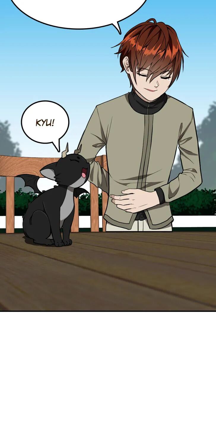 Read The Beginning After the End (fr) Manga Online