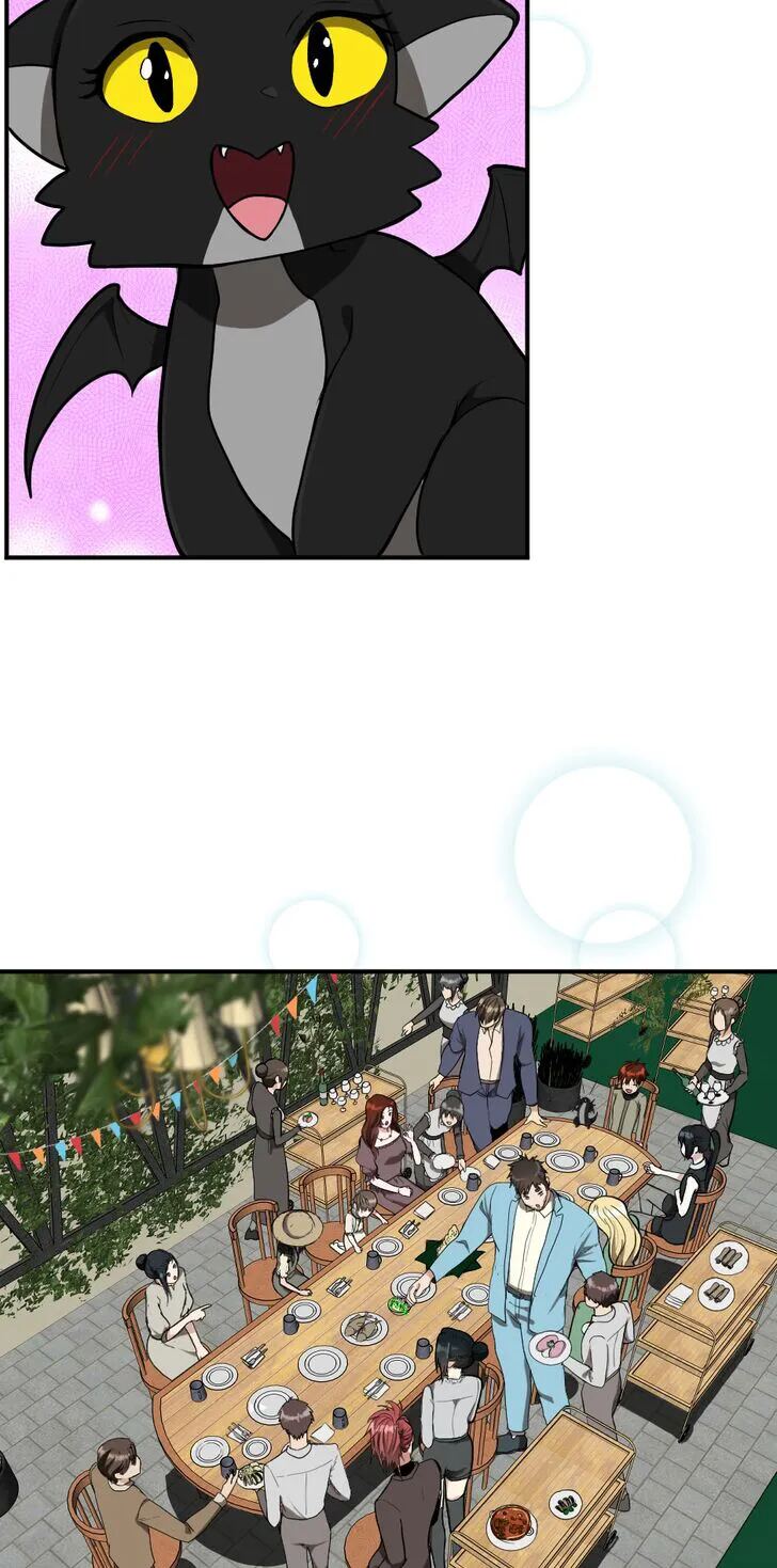 Read The Beginning After the End (fr) Manga Online
