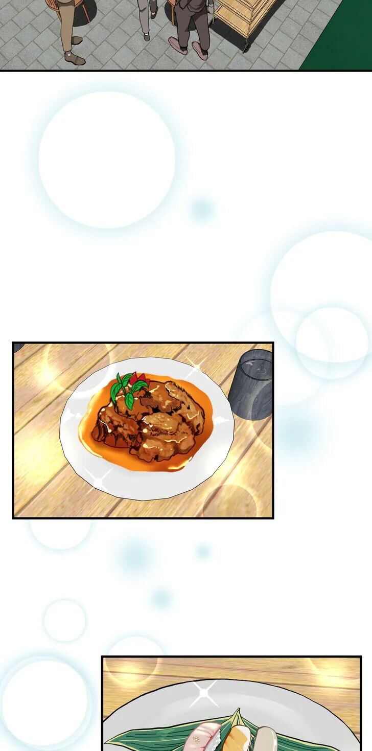 Read The Beginning After the End (fr) Manga Online