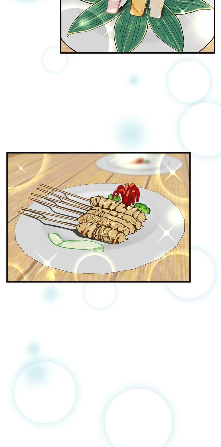 Read The Beginning After the End (fr) Manga Online