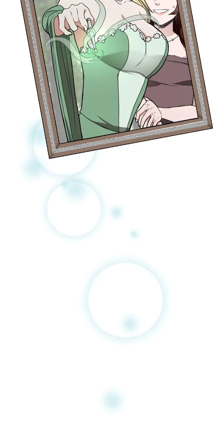Read The Beginning After the End (fr) Manga Online