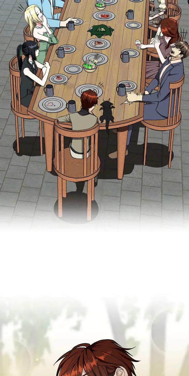 Read The Beginning After the End (fr) Manga Online