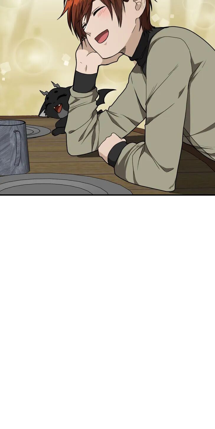 Read The Beginning After the End (fr) Manga Online