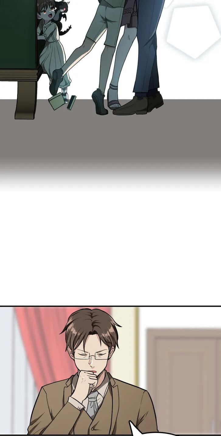 Read The Beginning After the End (fr) Manga Online