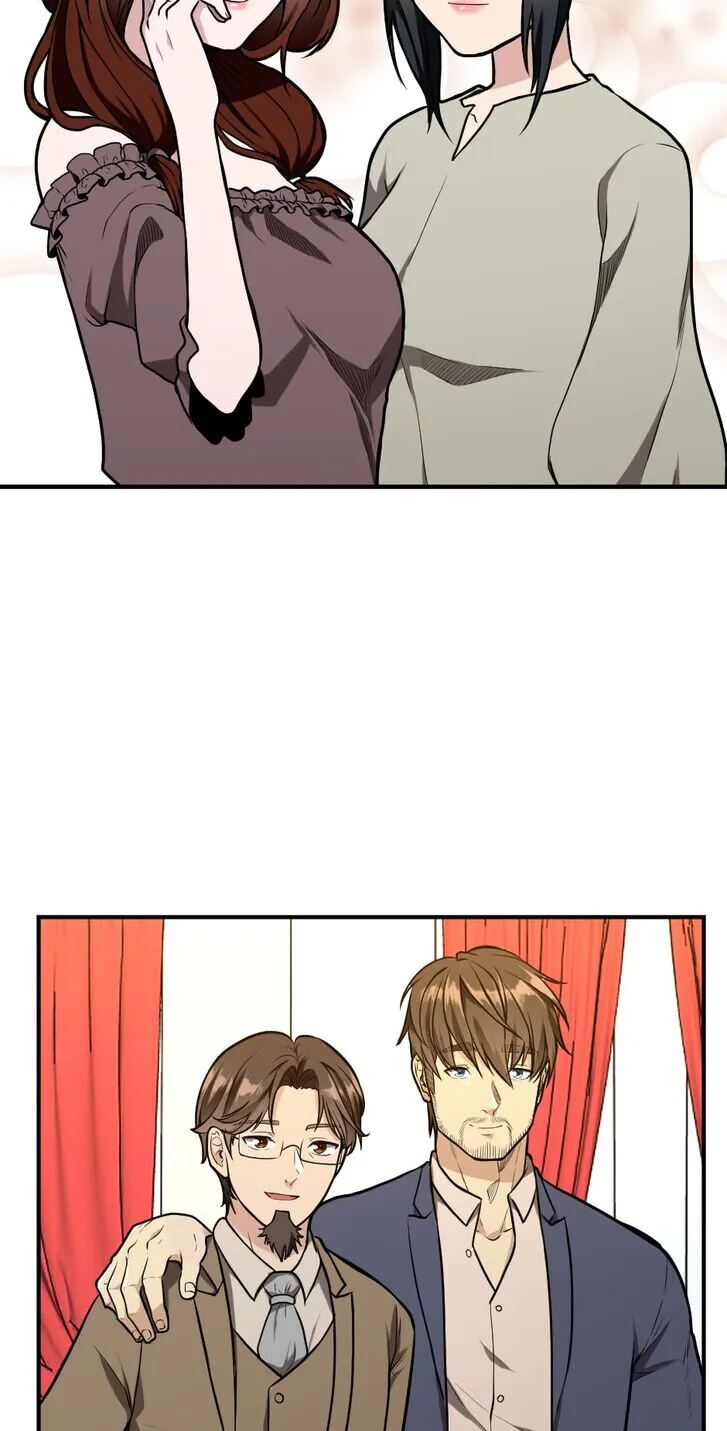 Read The Beginning After the End (fr) Manga Online