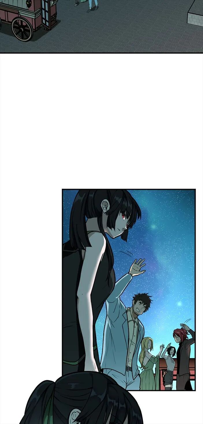 Read The Beginning After the End (fr) Manga Online