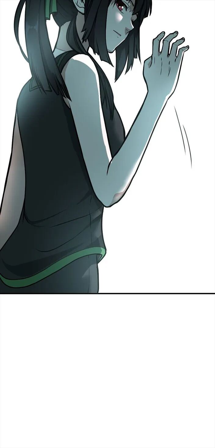Read The Beginning After the End (fr) Manga Online