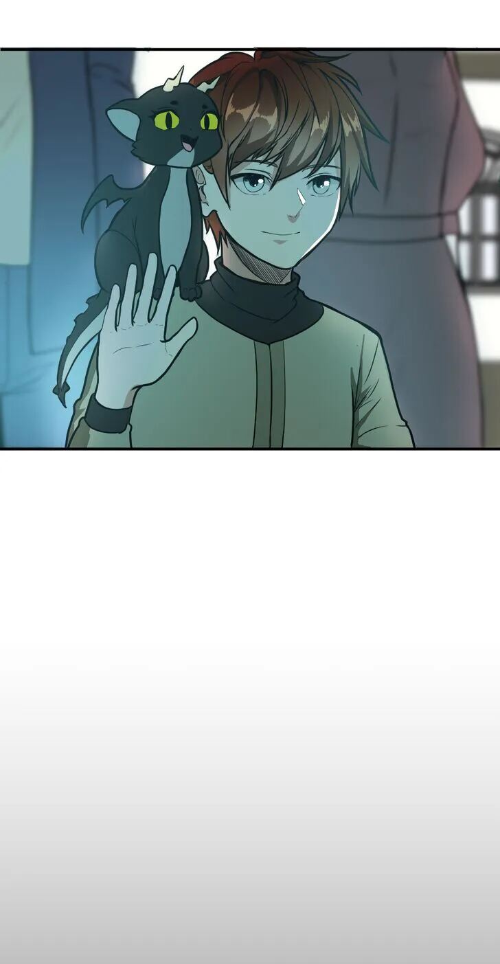Read The Beginning After the End (fr) Manga Online