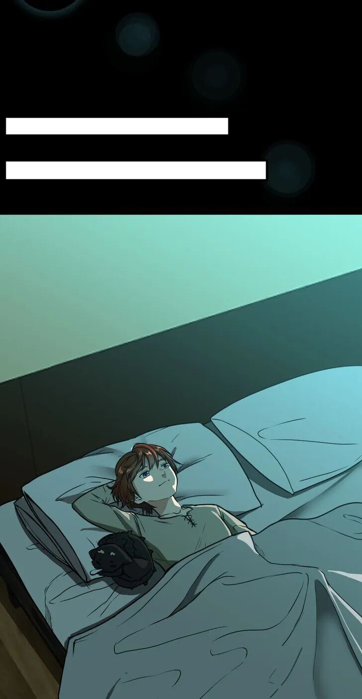 Read The Beginning After the End (fr) Manga Online