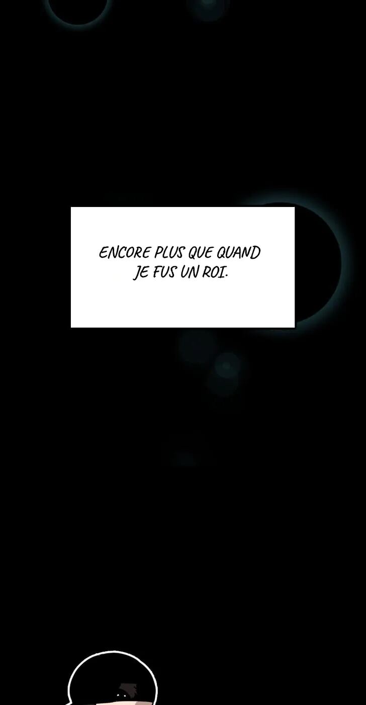 Read The Beginning After the End (fr) Manga Online