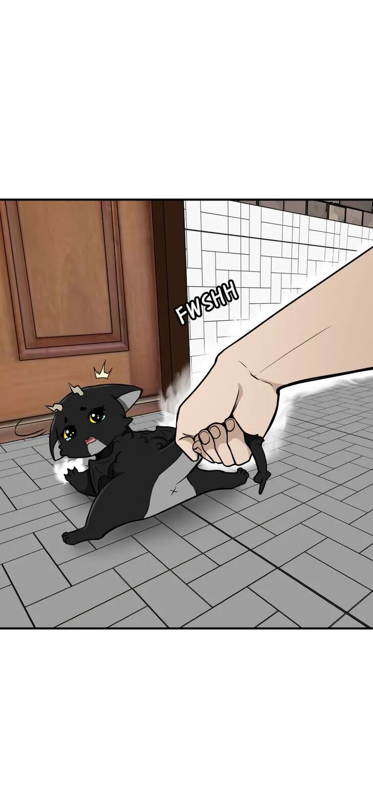 Read The Beginning After the End (fr) Manga Online