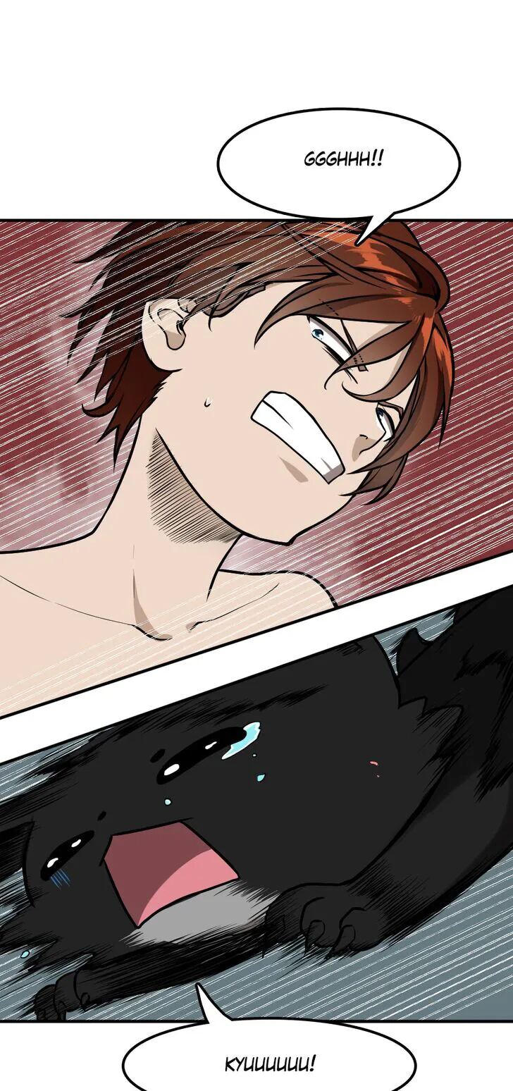 Read The Beginning After the End (fr) Manga Online