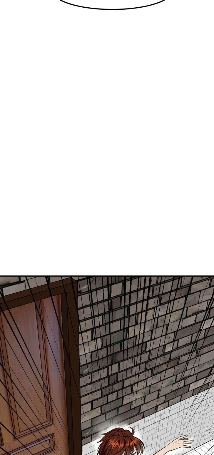 Read The Beginning After the End (fr) Manga Online