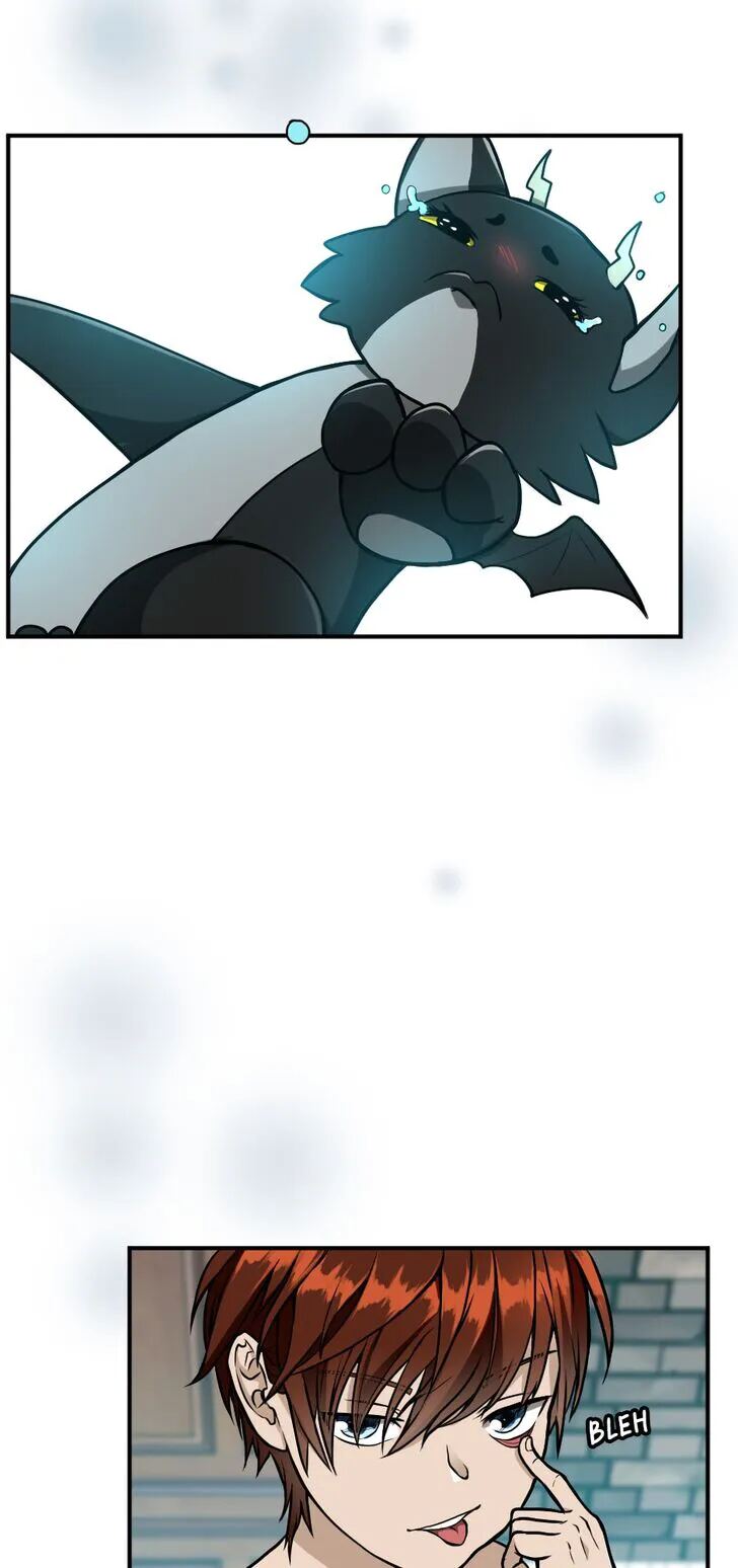 Read The Beginning After the End (fr) Manga Online