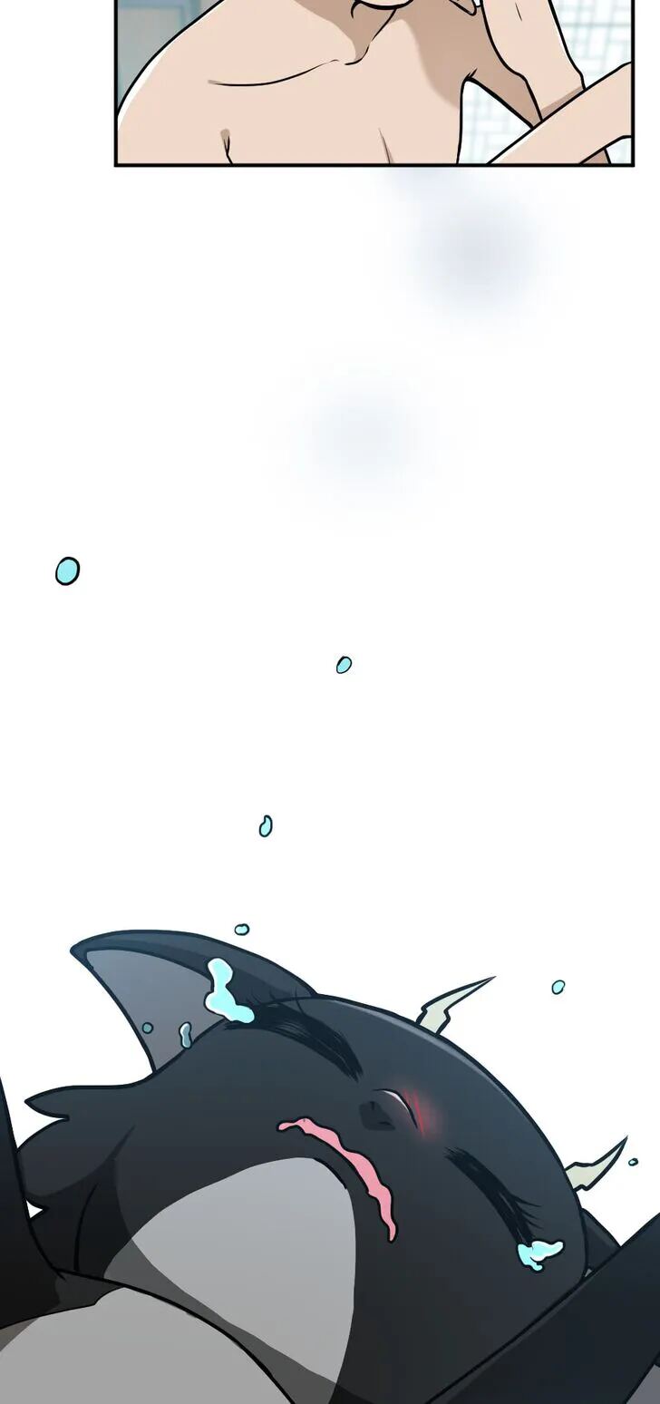 Read The Beginning After the End (fr) Manga Online