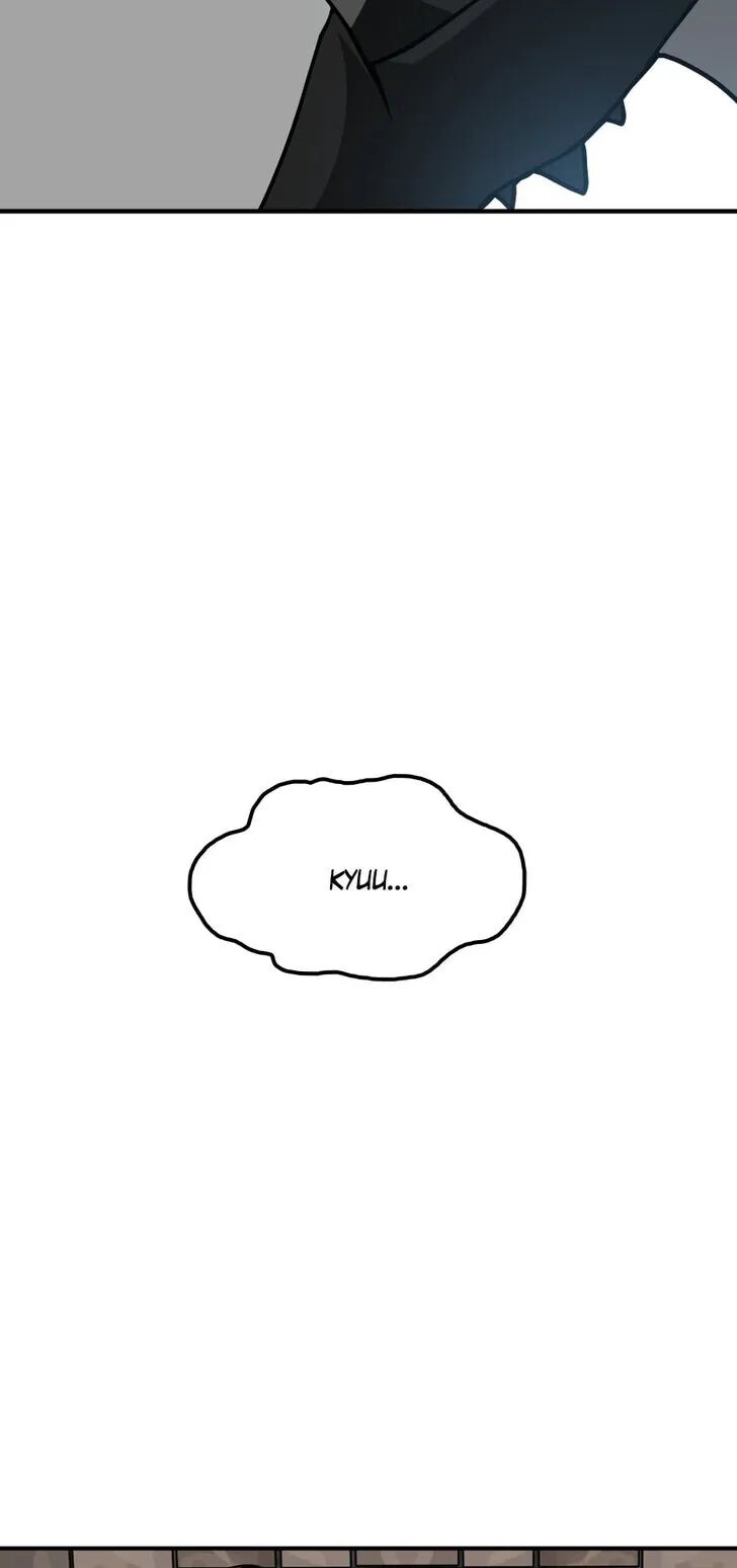 Read The Beginning After the End (fr) Manga Online