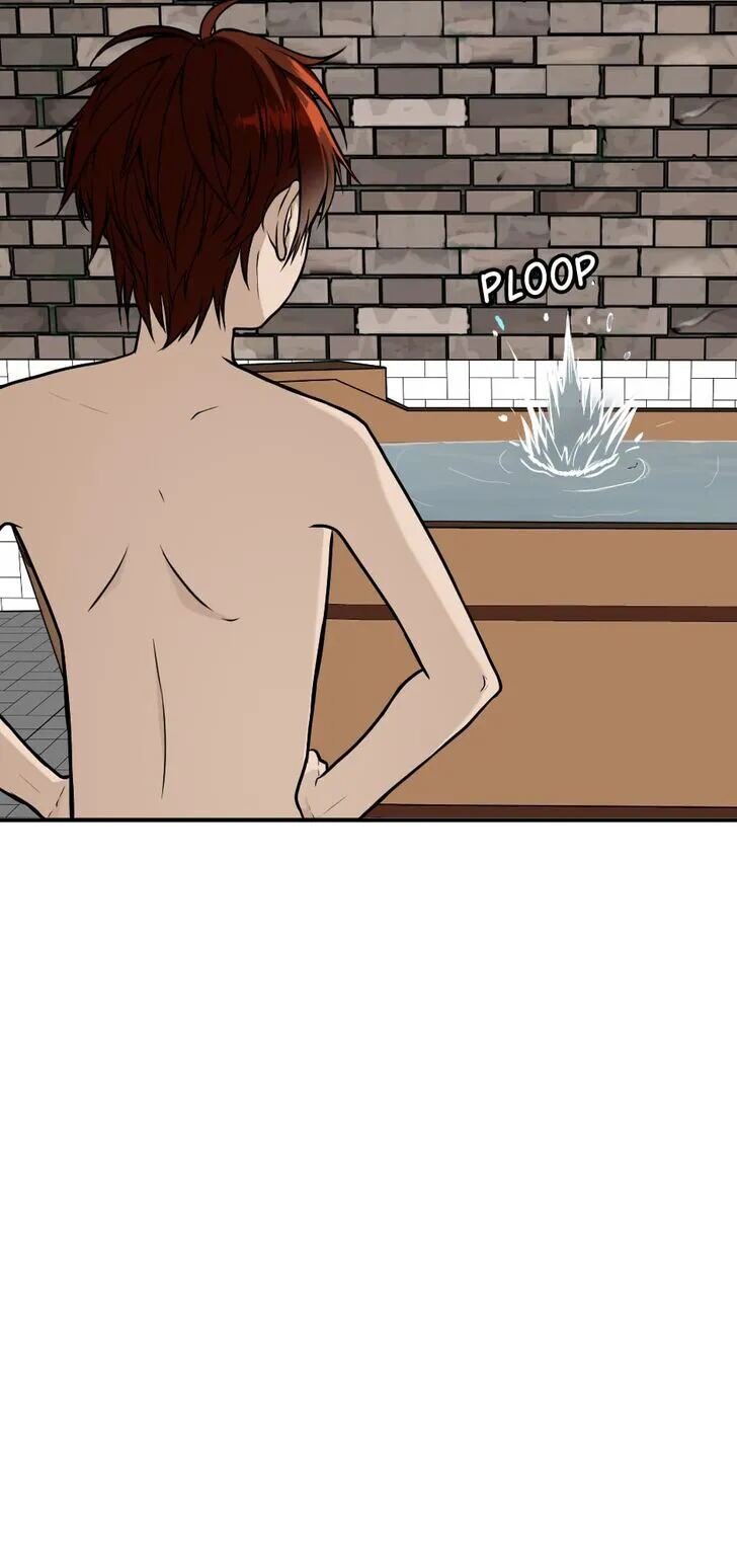 Read The Beginning After the End (fr) Manga Online