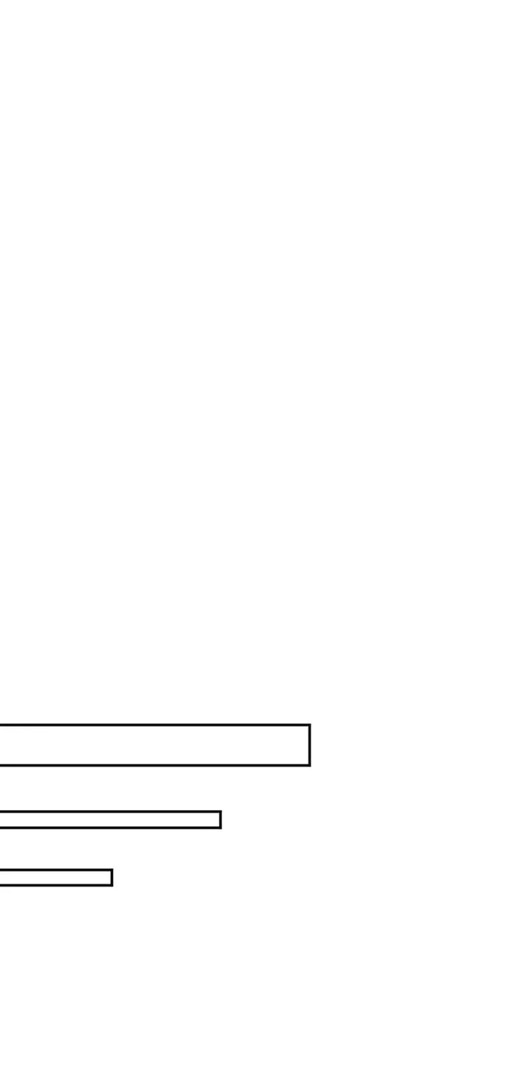 Read The Beginning After the End (fr) Manga Online