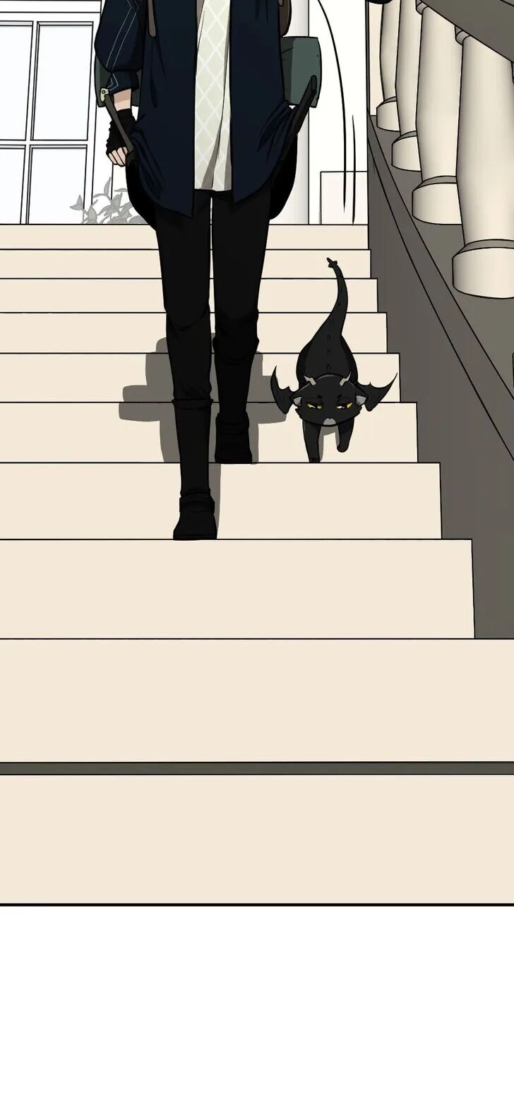 Read The Beginning After the End (fr) Manga Online