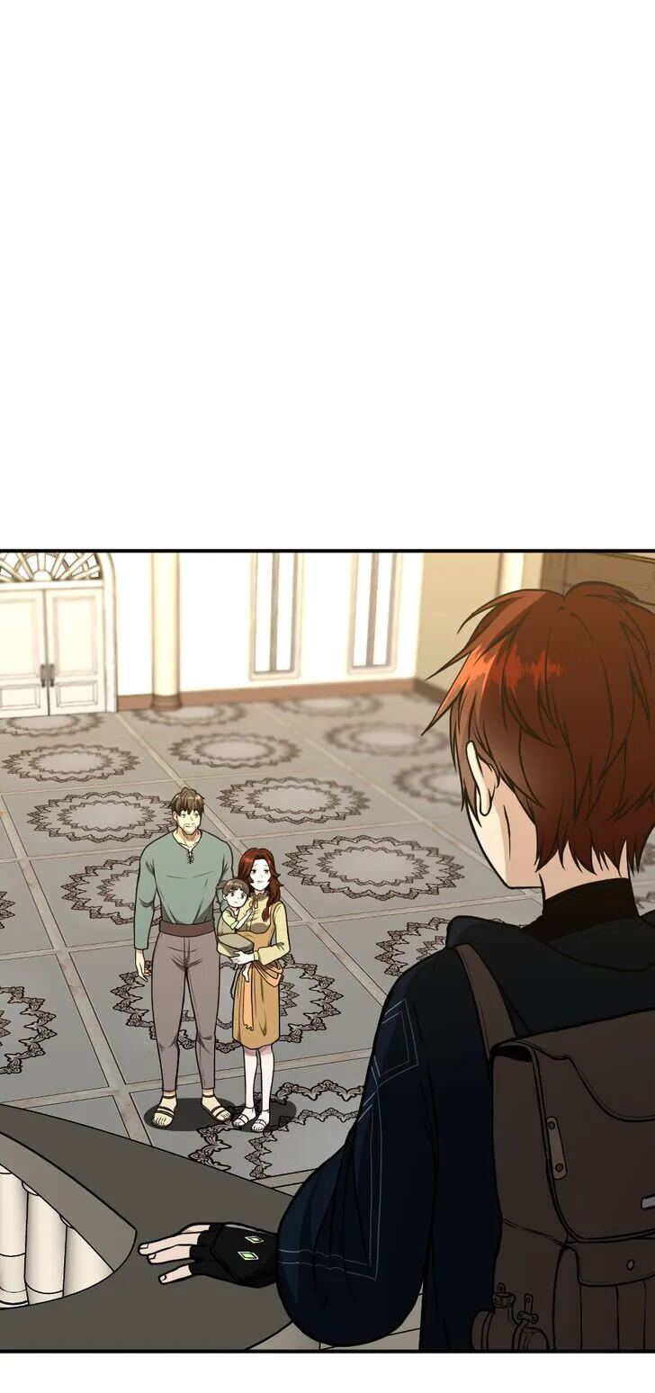 Read The Beginning After the End (fr) Manga Online