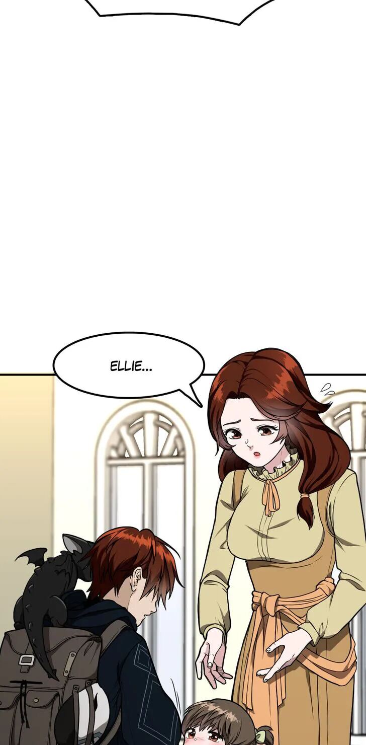 Read The Beginning After the End (fr) Manga Online