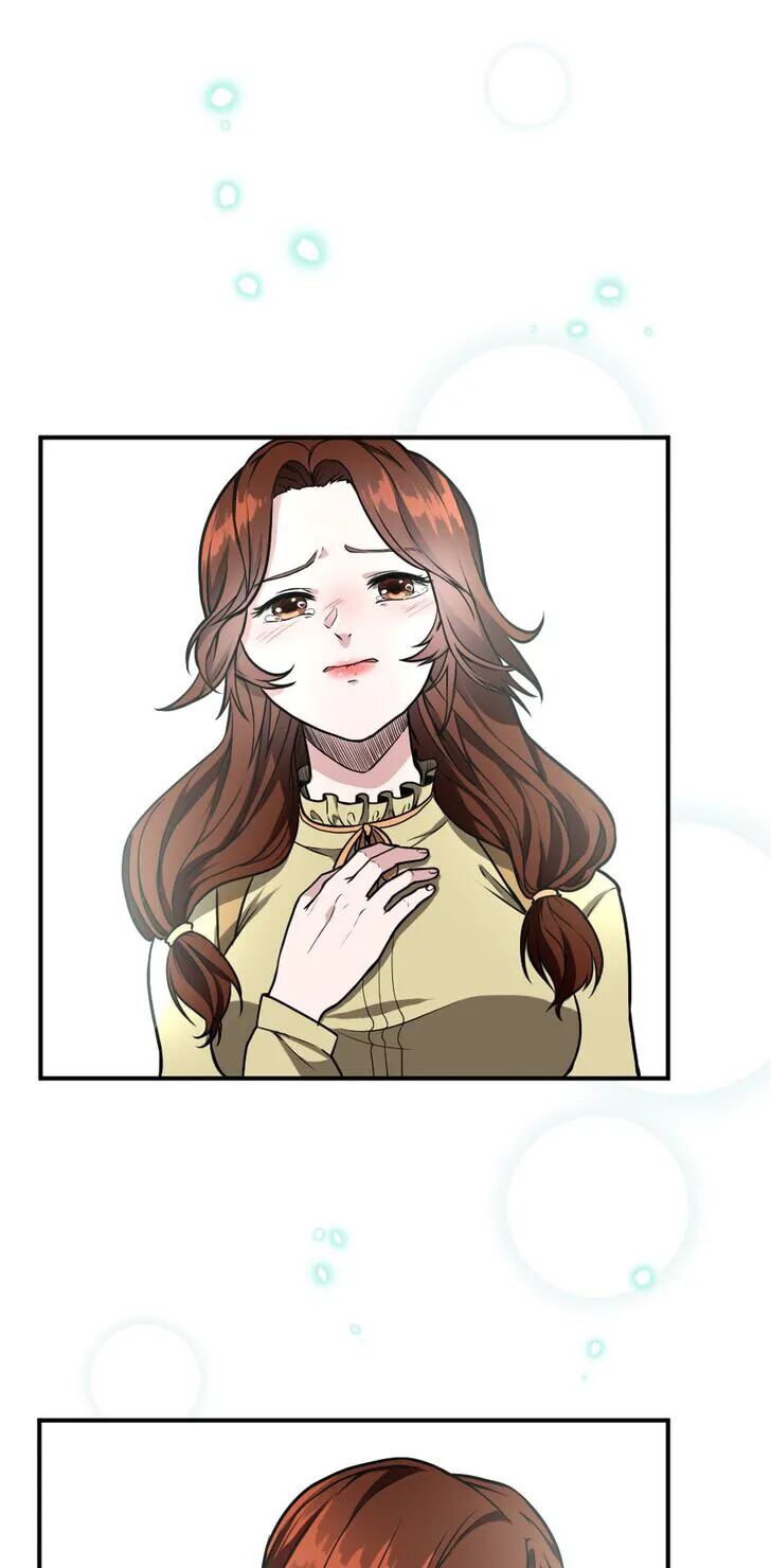 Read The Beginning After the End (fr) Manga Online