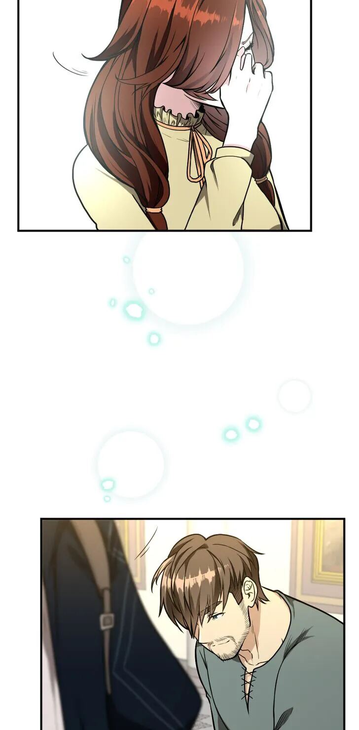Read The Beginning After the End (fr) Manga Online
